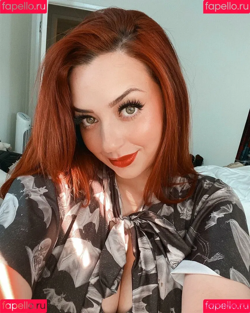 Joanne Rose Onlyfans Photo Gallery 