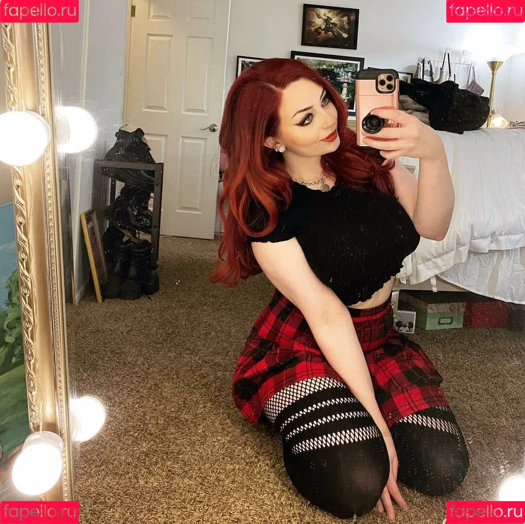 Joanne Rose Onlyfans Photo Gallery 
