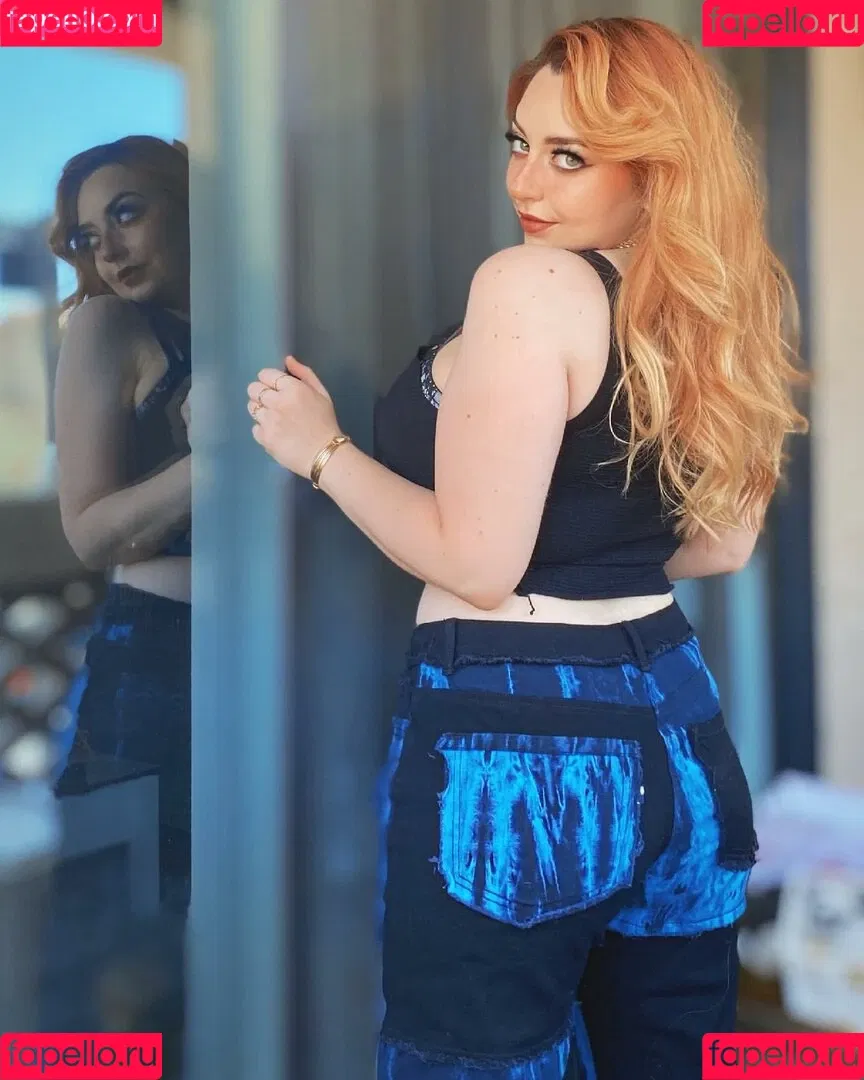 Joanne Rose Onlyfans Photo Gallery 