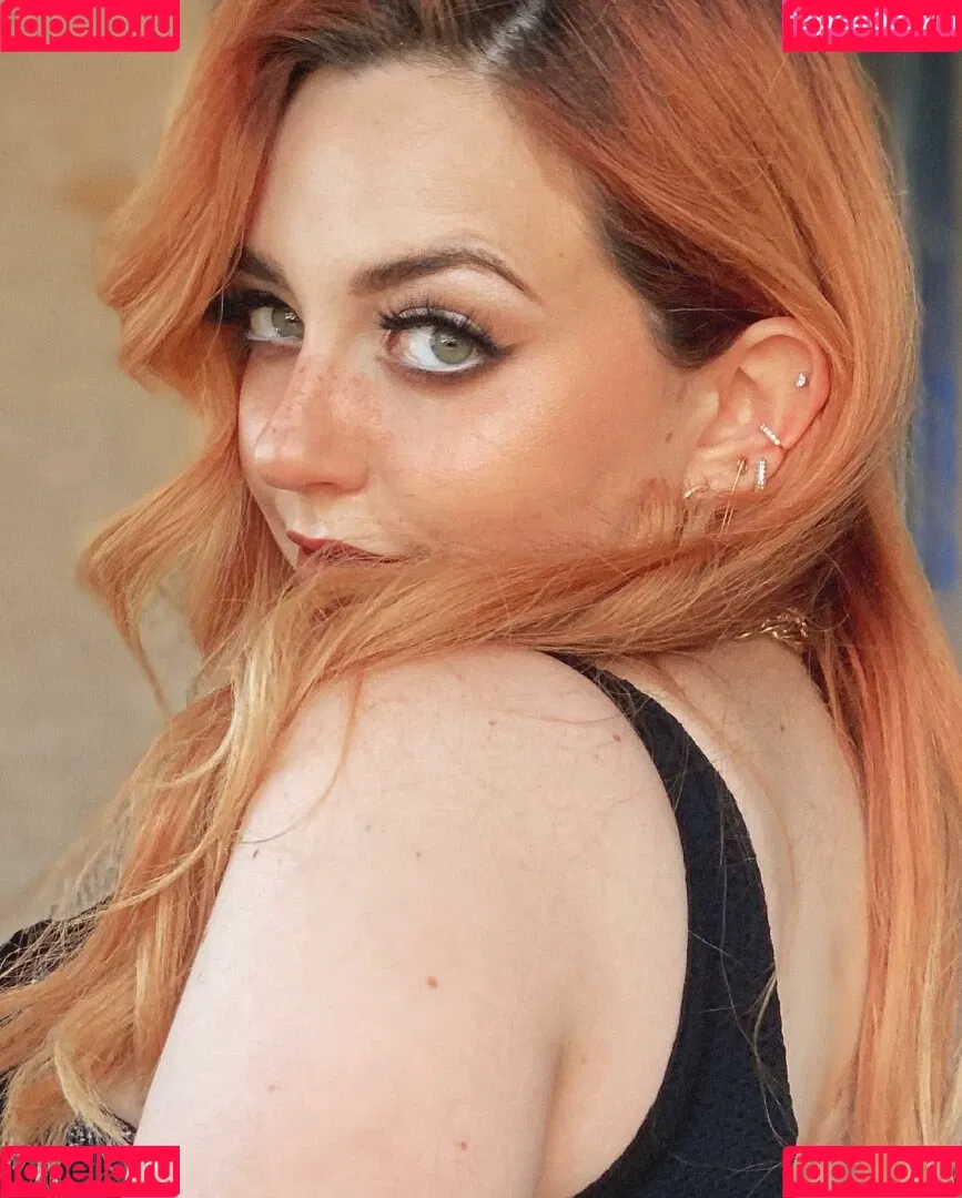 Joanne Rose Onlyfans Photo Gallery 