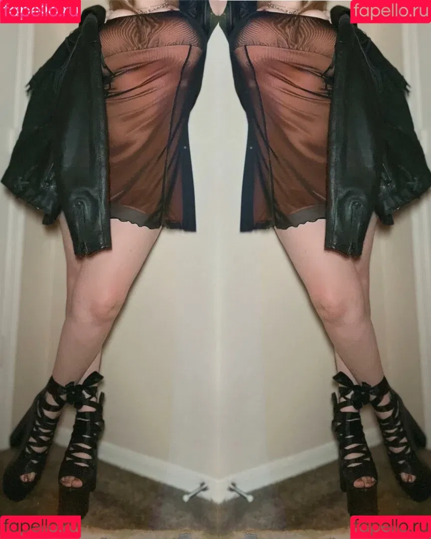 Joanne Rose Onlyfans Photo Gallery 
