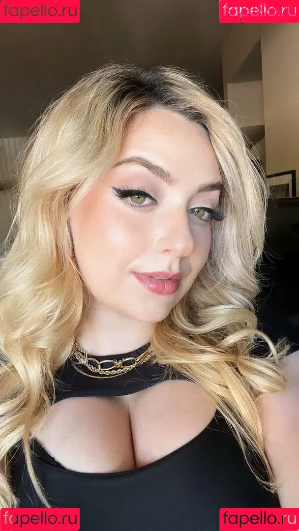 Joanne Rose Onlyfans Photo Gallery 