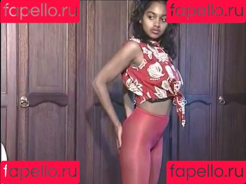 Joanne Rose Onlyfans Photo Gallery 