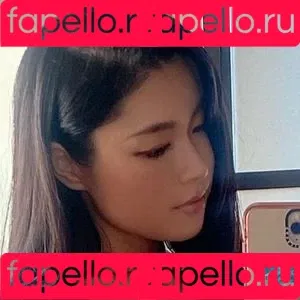 Rose Melle Onlyfans Photo Gallery 