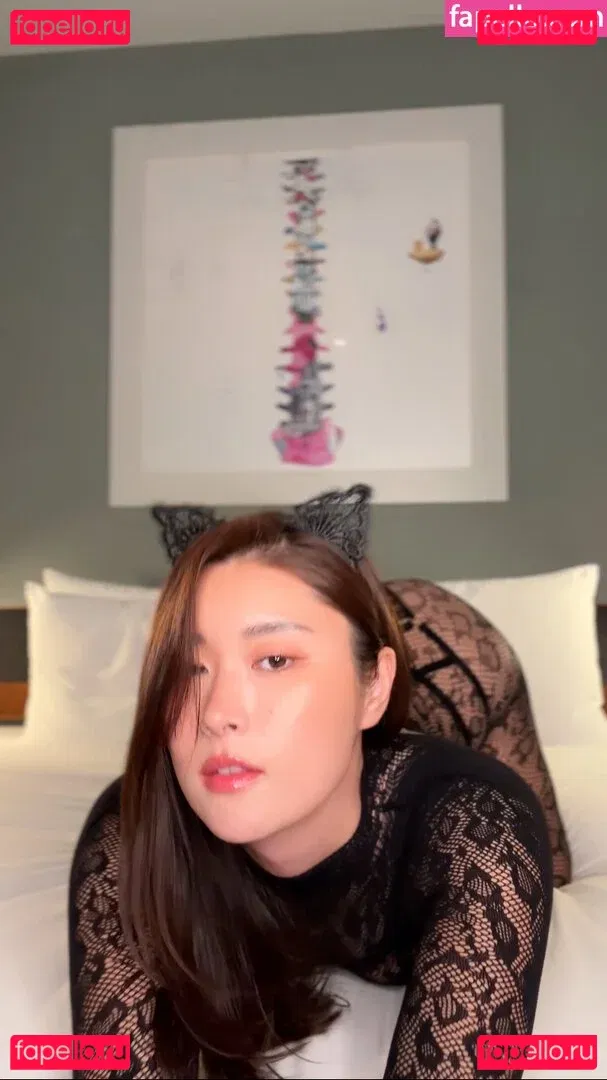 Rose Melle Onlyfans Photo Gallery 