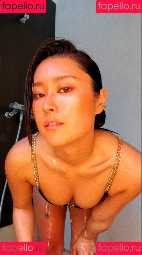 Rose Melle Onlyfans Photo Gallery 