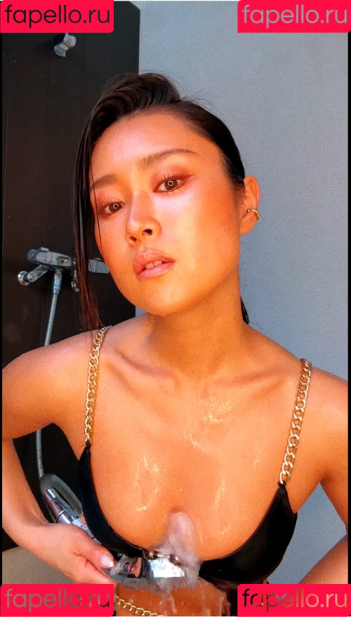 Rose Melle Onlyfans Photo Gallery 