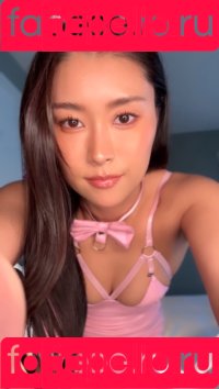 Rose Melle Onlyfans Photo Gallery 