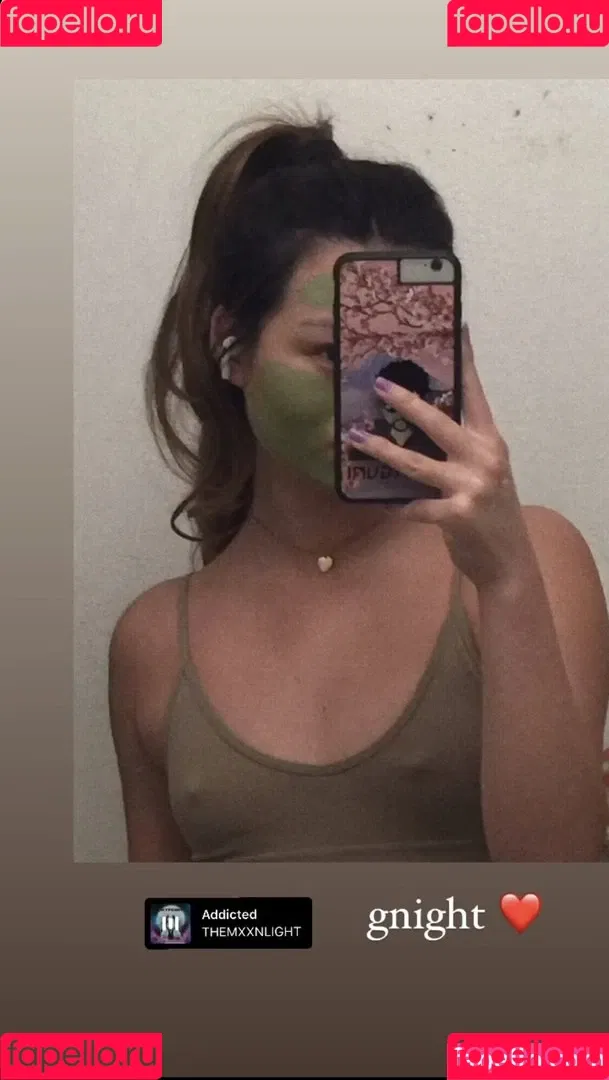 jassboo.ty Onlyfans Photo Gallery 