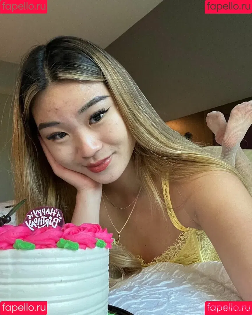 jassboo.ty Onlyfans Photo Gallery 