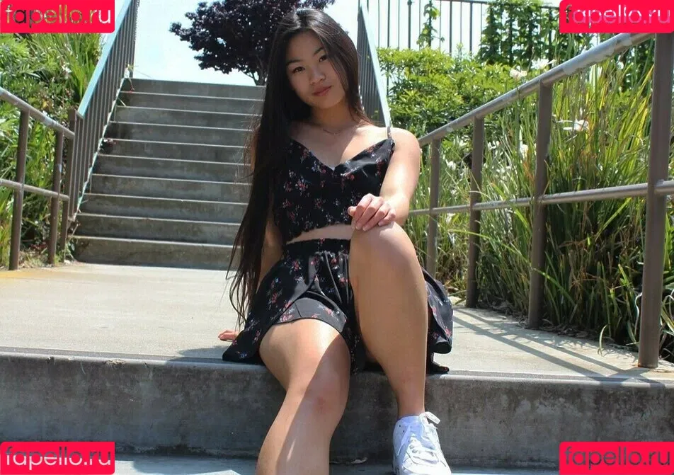 jassboo.ty Onlyfans Photo Gallery 