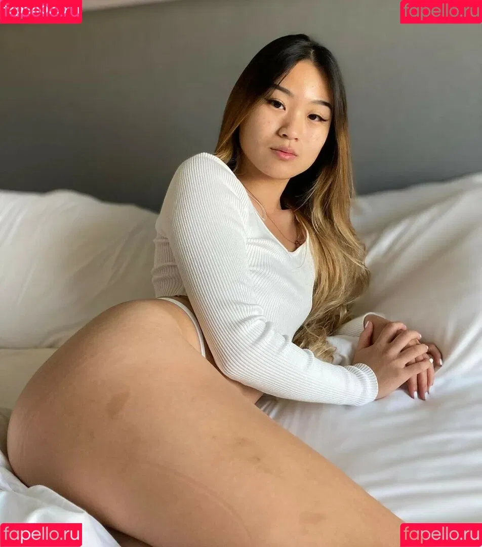jassboo.ty Onlyfans Photo Gallery 