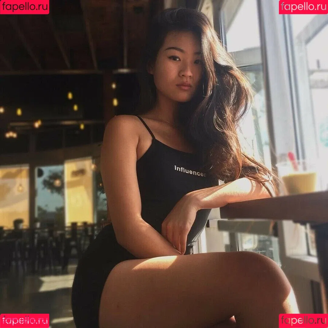 jassboo.ty Onlyfans Photo Gallery 