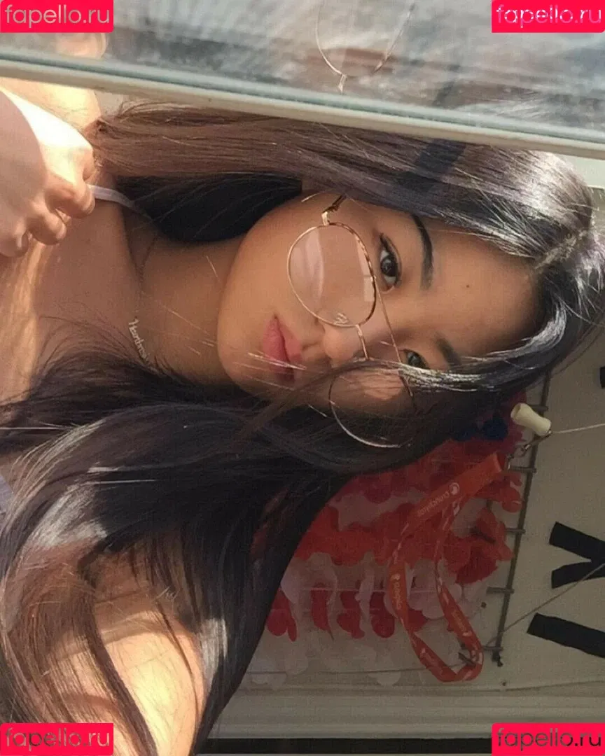 jassboo.ty Onlyfans Photo Gallery 
