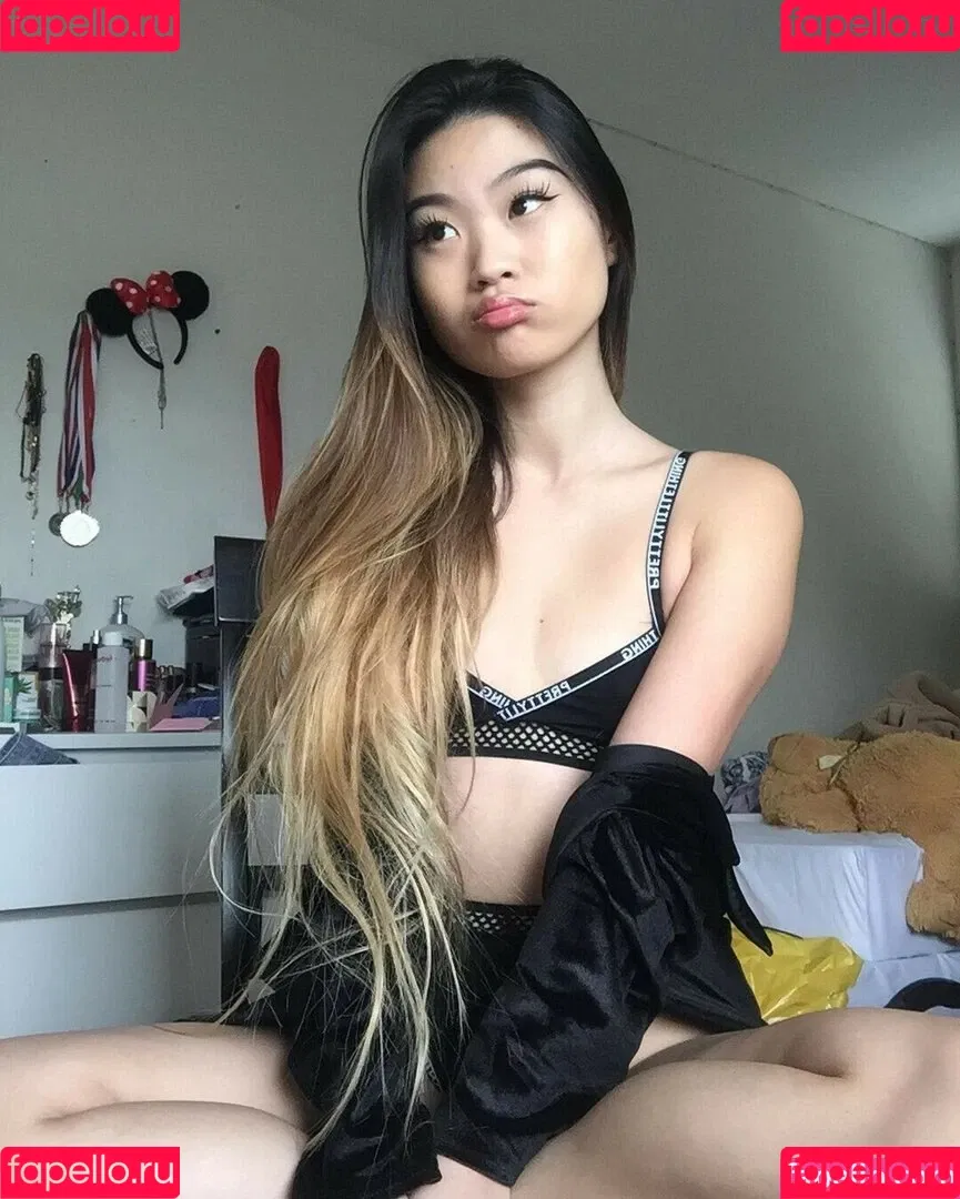 jassboo.ty Onlyfans Photo Gallery 