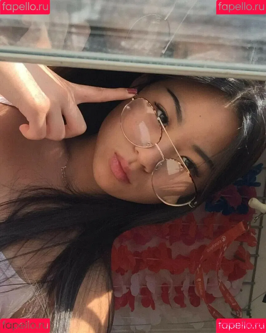 jassboo.ty Onlyfans Photo Gallery 