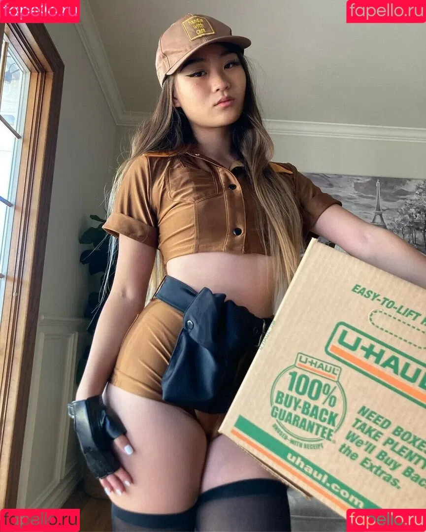 jassboo.ty Onlyfans Photo Gallery 