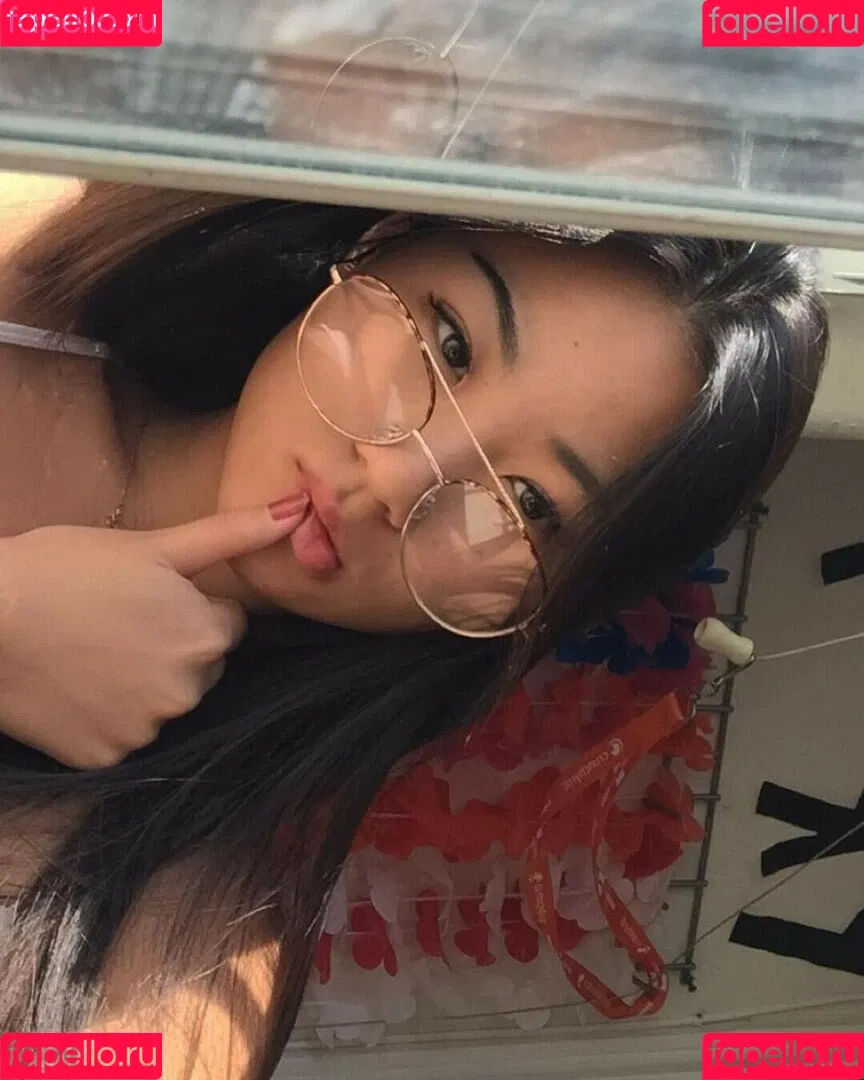 jassboo.ty Onlyfans Photo Gallery 