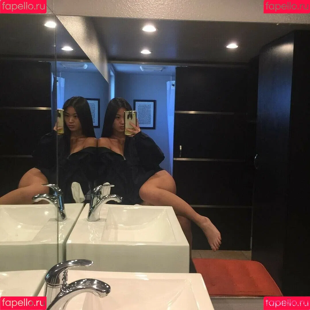 jassboo.ty Onlyfans Photo Gallery 