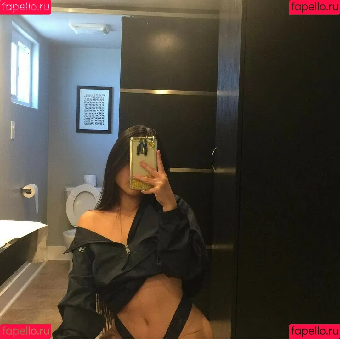jassboo.ty Onlyfans Photo Gallery 