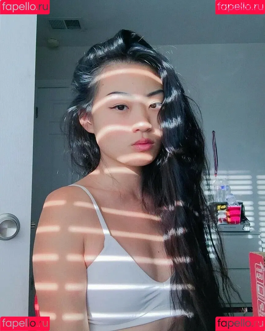 jassboo.ty Onlyfans Photo Gallery 