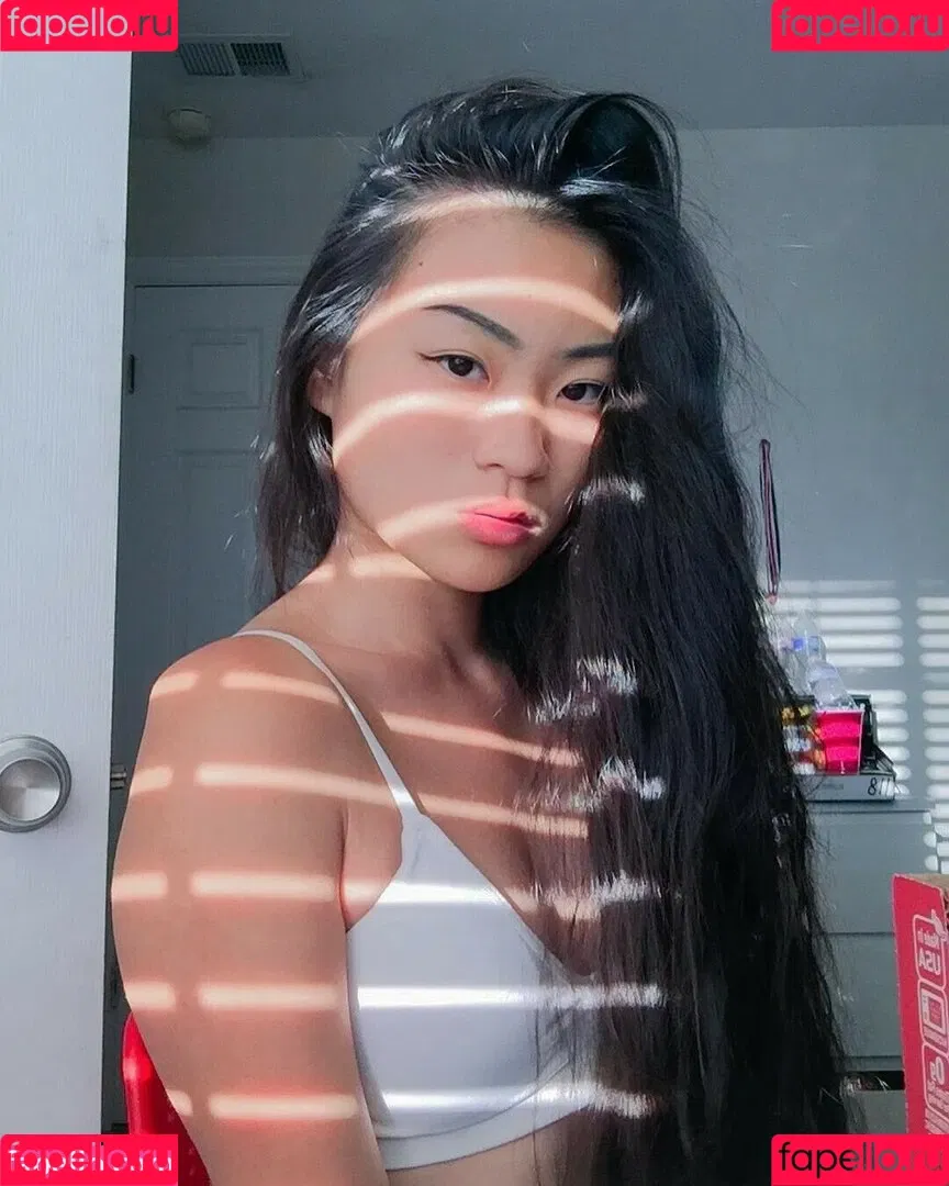 jassboo.ty Onlyfans Photo Gallery 