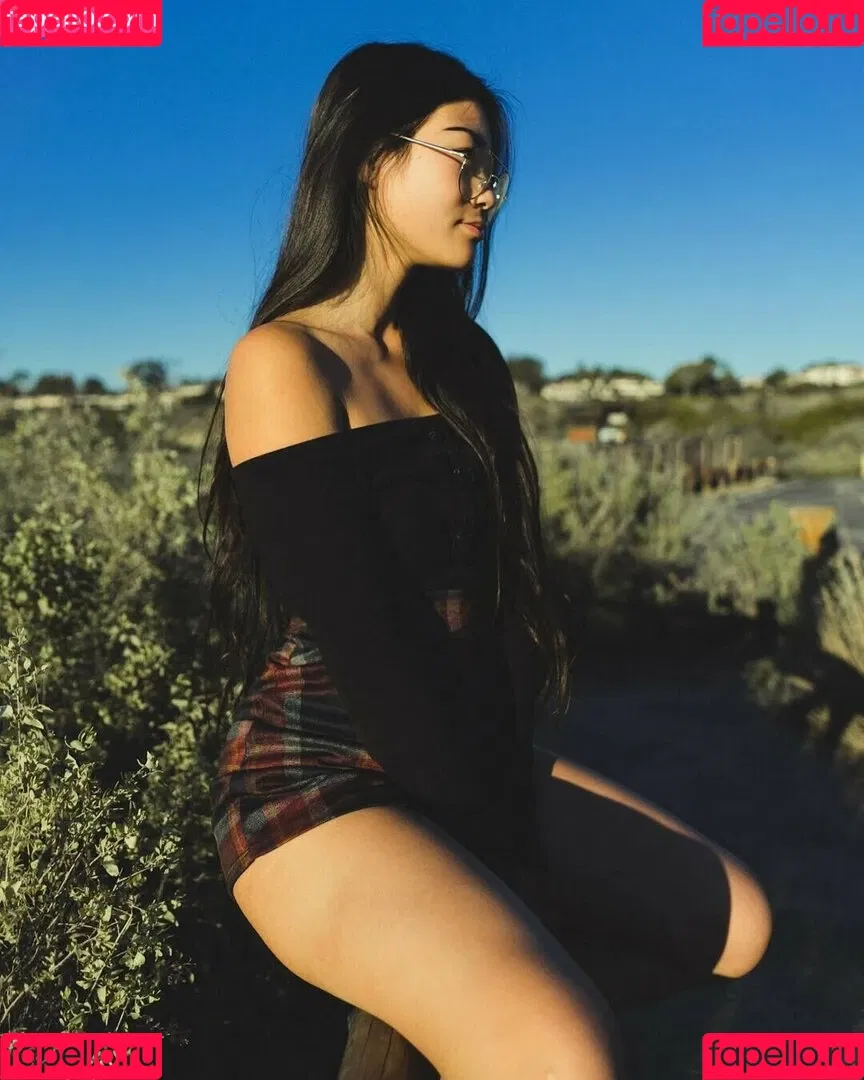 jassboo.ty Onlyfans Photo Gallery 