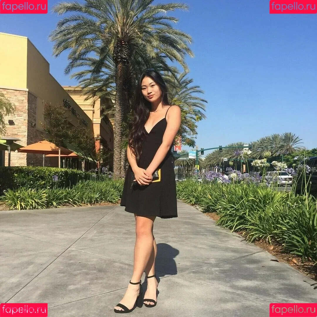 jassboo.ty Onlyfans Photo Gallery 