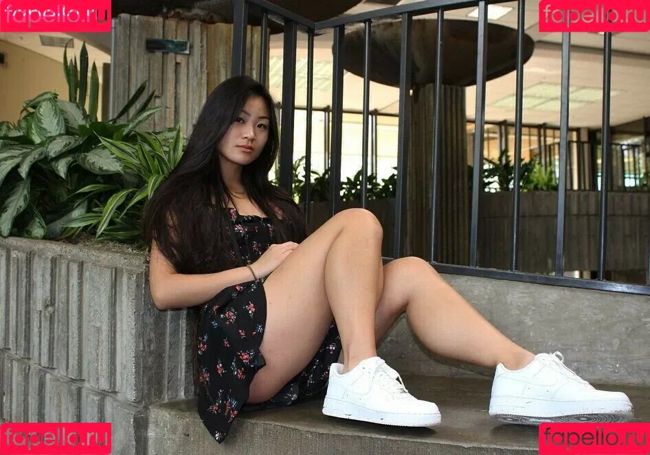 jassboo.ty Onlyfans Photo Gallery 