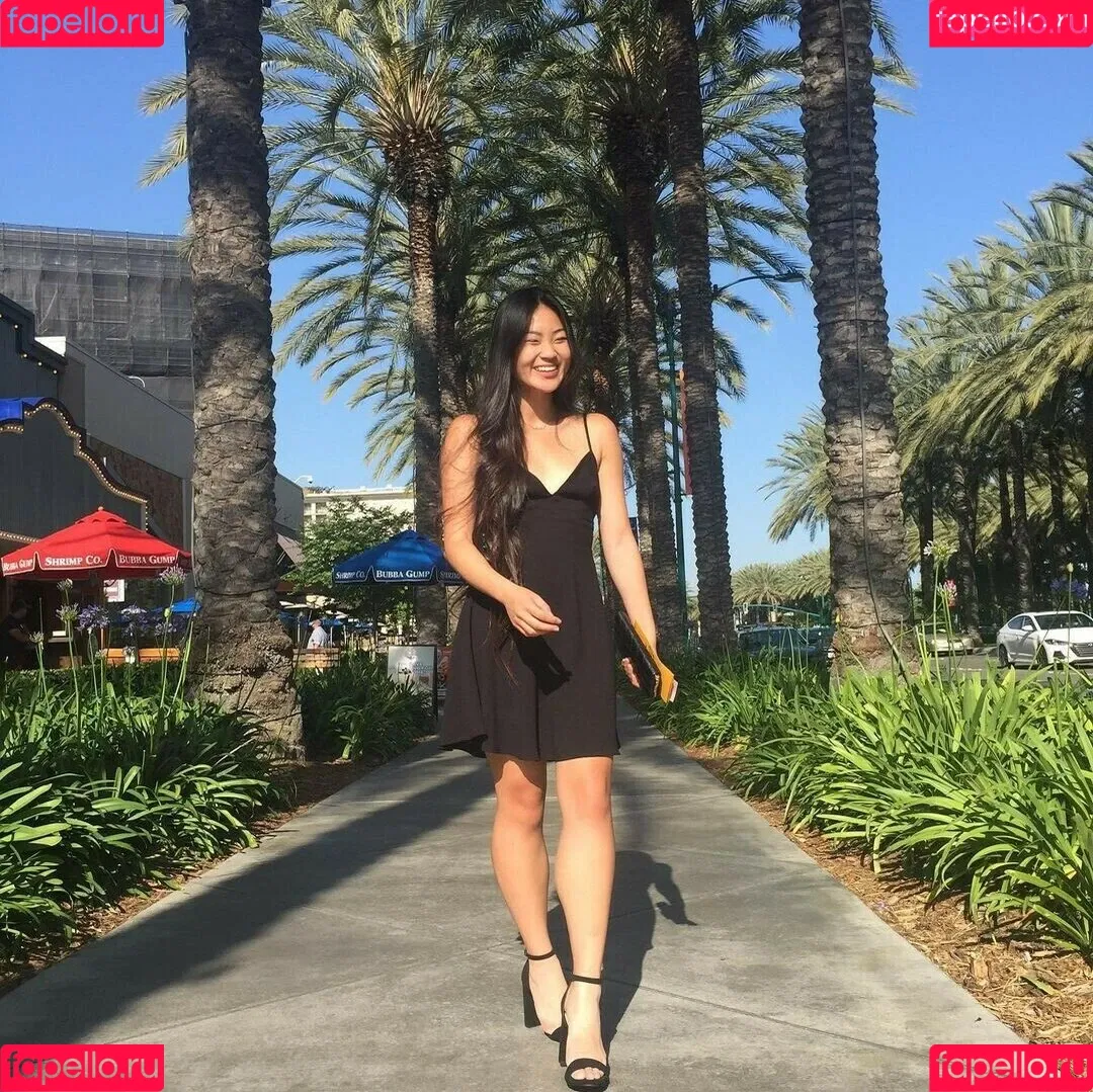 jassboo.ty Onlyfans Photo Gallery 