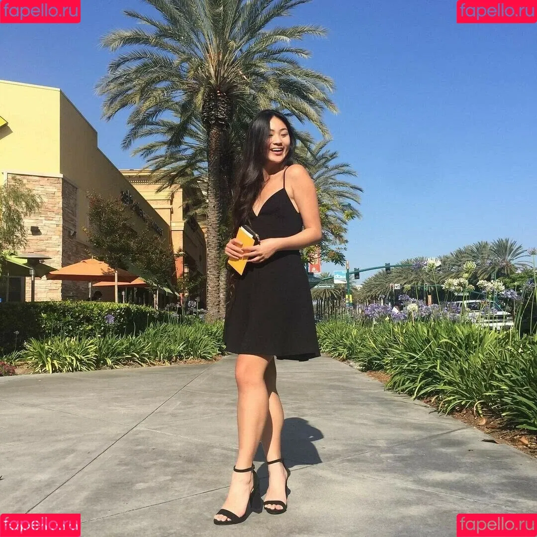 jassboo.ty Onlyfans Photo Gallery 