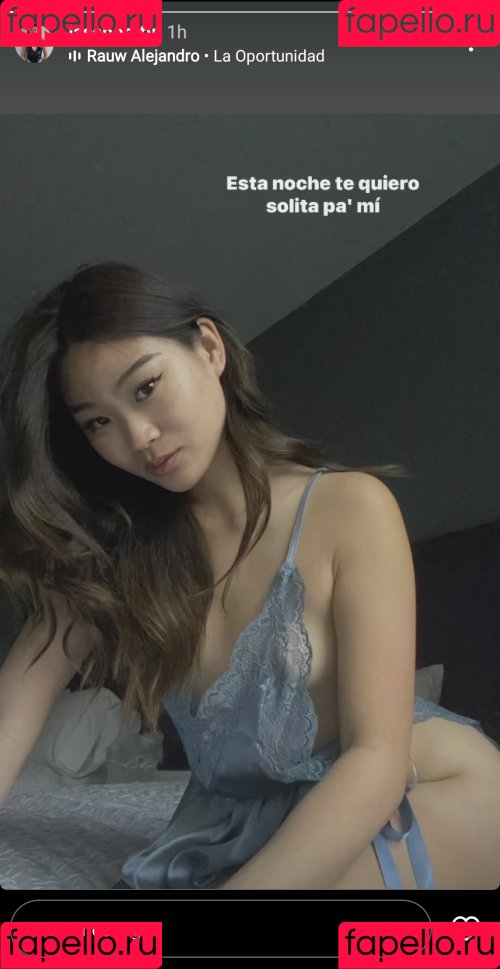 jassboo.ty Onlyfans Photo Gallery 