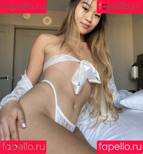 jassboo.ty Onlyfans Photo Gallery 