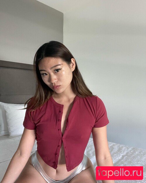 jassboo.ty Nude Onlyfans Photo 43
