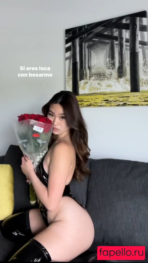 jassboo.ty Nude Onlyfans Photo 38