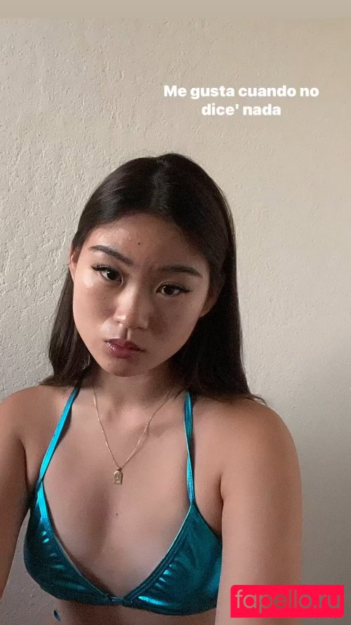 jassboo.ty Nude Onlyfans Photo 36