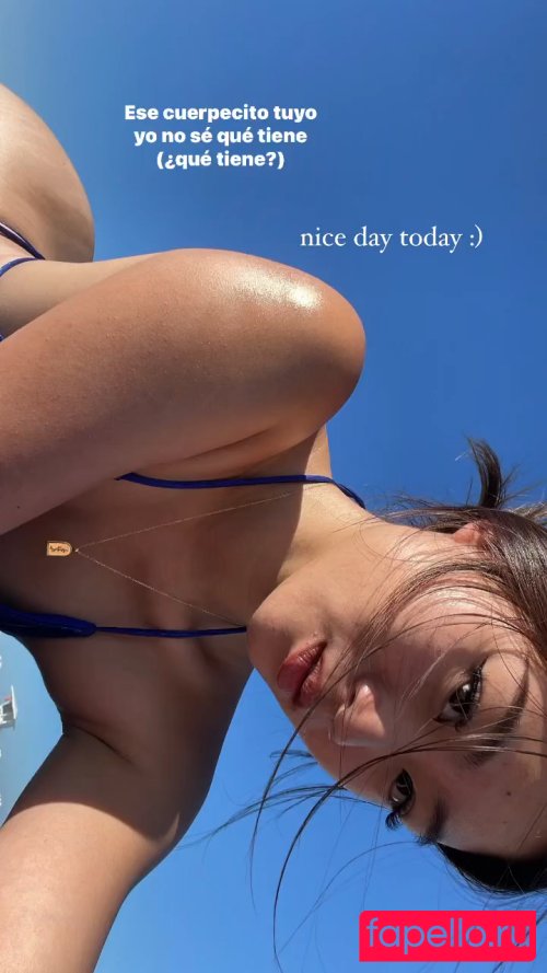 jassboo.ty Nude Onlyfans Photo 35