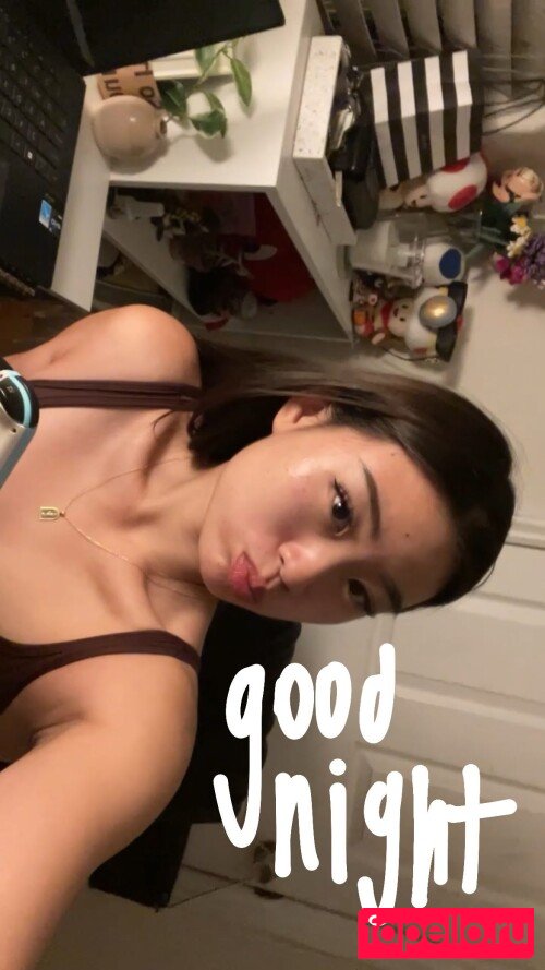 jassboo.ty Nude Onlyfans Photo 31