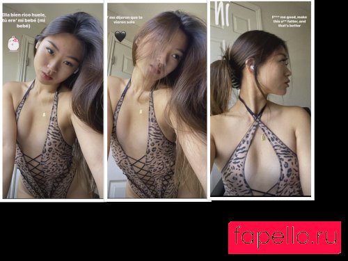 jassboo.ty Nude Onlyfans Photo 23