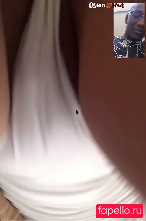 jassboo.ty Nude Onlyfans Photo 18
