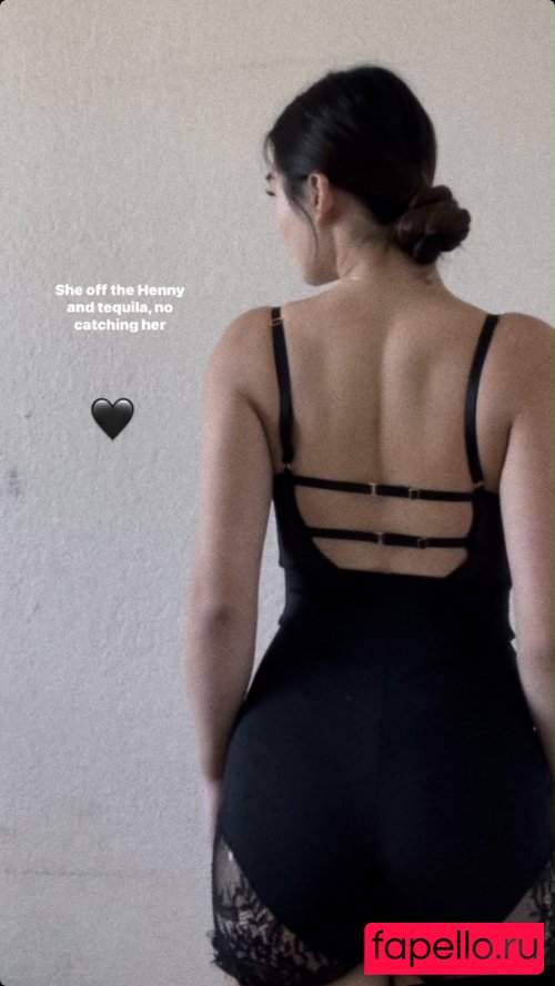 jassboo.ty Nude Onlyfans Photo 12
