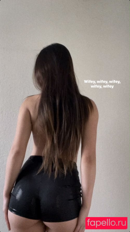 jassboo.ty Nude Onlyfans Photo 6