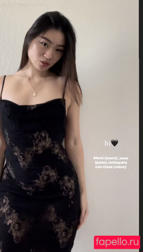 jassboo.ty Nude Onlyfans Photo 5