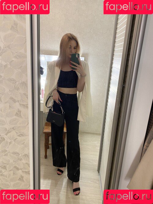 Elisa Oliver Onlyfans Photo Gallery 