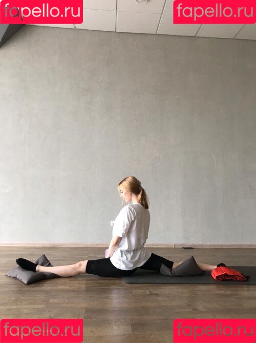 Elisa Oliver Onlyfans Photo Gallery 