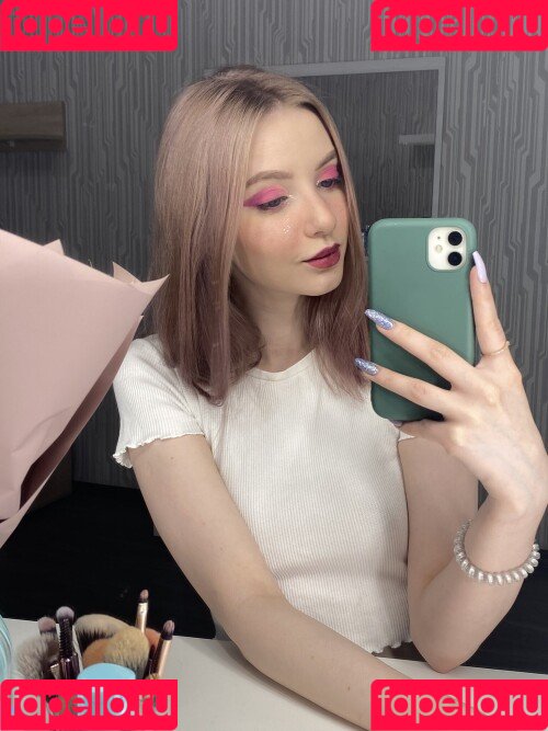 Elisa Oliver Onlyfans Photo Gallery 