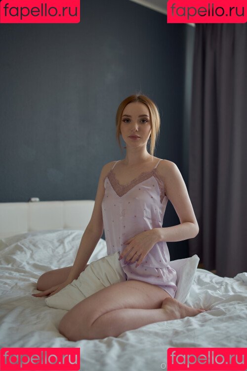 Elisa Oliver Nude Onlyfans Photo 48