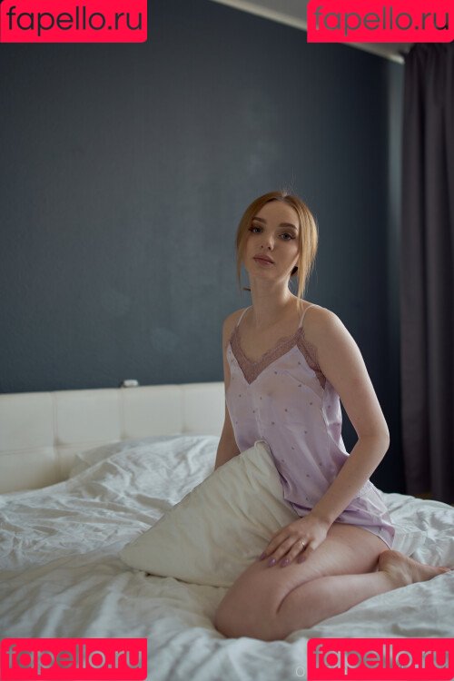 Elisa Oliver Nude Onlyfans Photo 46