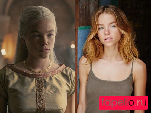 Sophia Turner Onlyfans Photo Gallery 