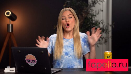 Sophia Turner Onlyfans Photo Gallery 